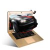 8GB-Ram-120GB-SSD-500GB-HDD-Ultrathin-Quad-Core-Fast-Running-Windows10-system-Laptop-Notebook-Computer-1-1-100x100