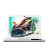 8GB-Ram-120GB-SSD-500GB-HDD-Ultrathin-Quad-Core-Fast-Running-Windows10-system-Laptop-Notebook-Computer-2-100x100