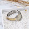 Crystal-Diamond-Watches-1-100x100