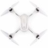 Drone-jjrc-X3-hax-WI-FI-FPV-3-100x100