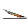 16G-RAM-1TB-SSD-VOYO-15-6-2G-Dedicated-Card-Laptop-i7-6500U-with-Backlit-keyboard-1-2-100x100